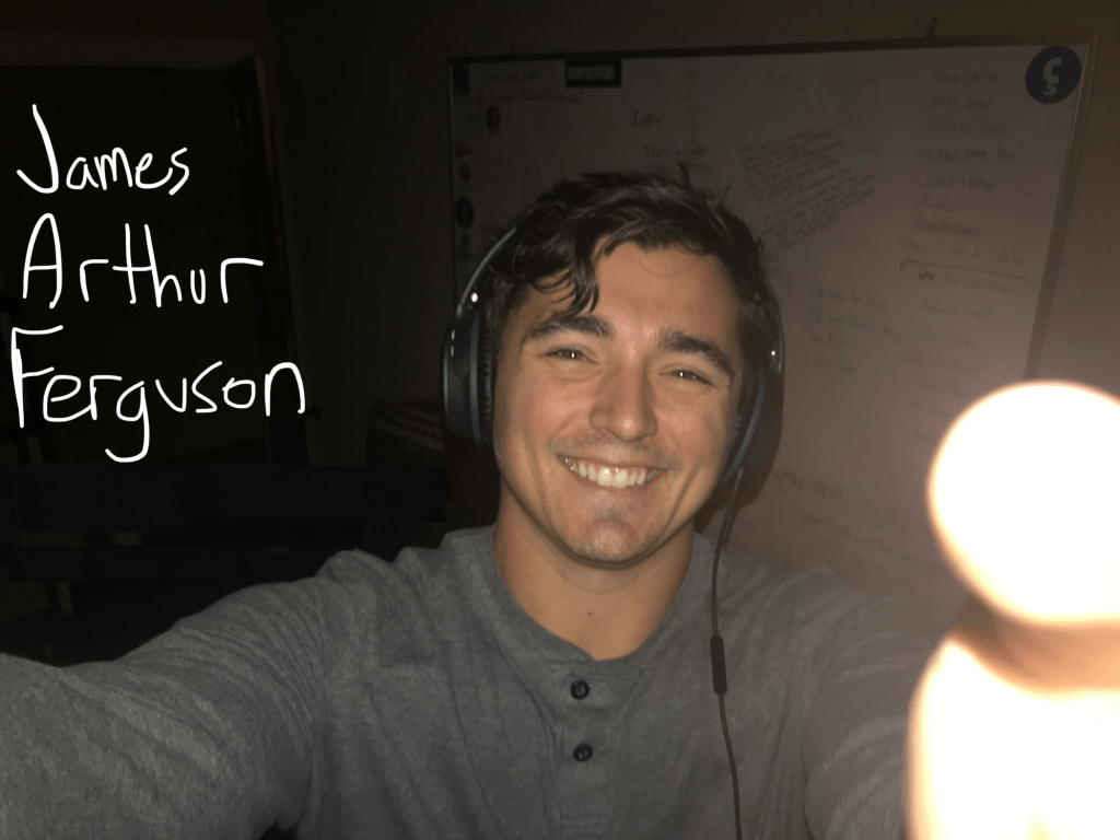 Original Music: We Need More Time