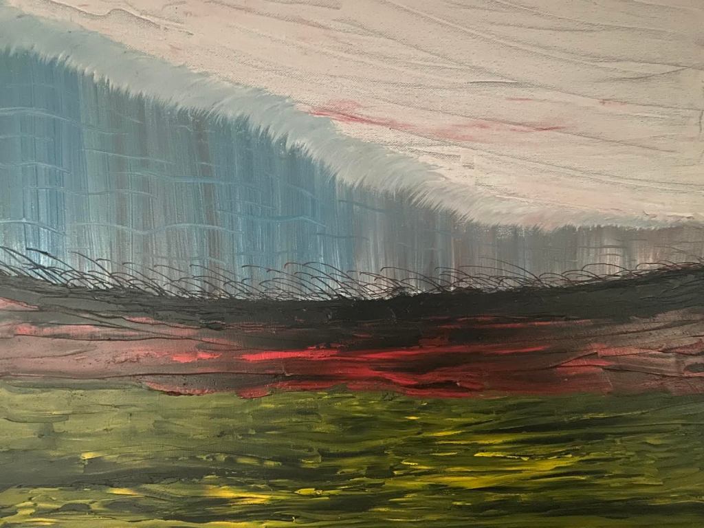 Language, Liberty, Psyche and&nbsp;Pneuma